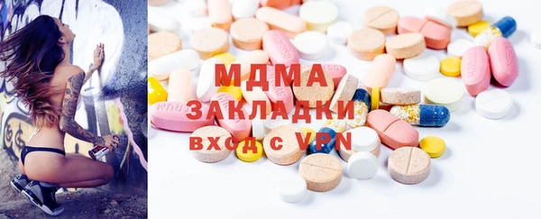 индика Аркадак