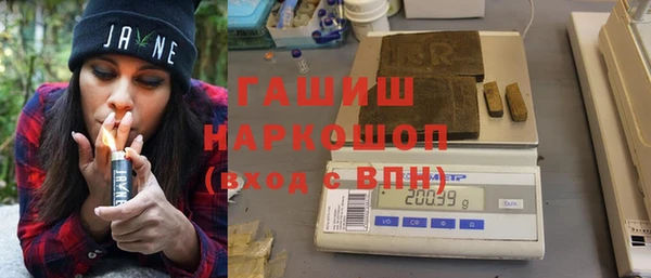 индика Аркадак