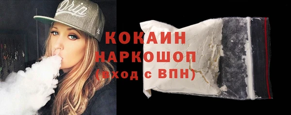индика Аркадак