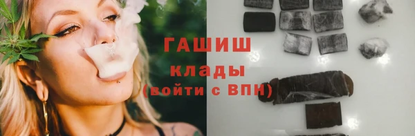 индика Аркадак