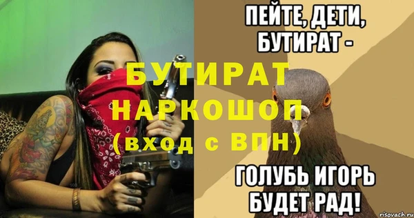 индика Аркадак