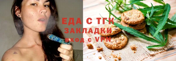 индика Аркадак